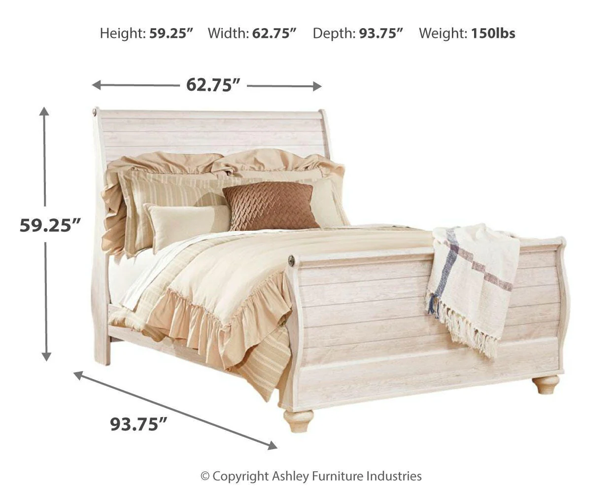 Product image 71