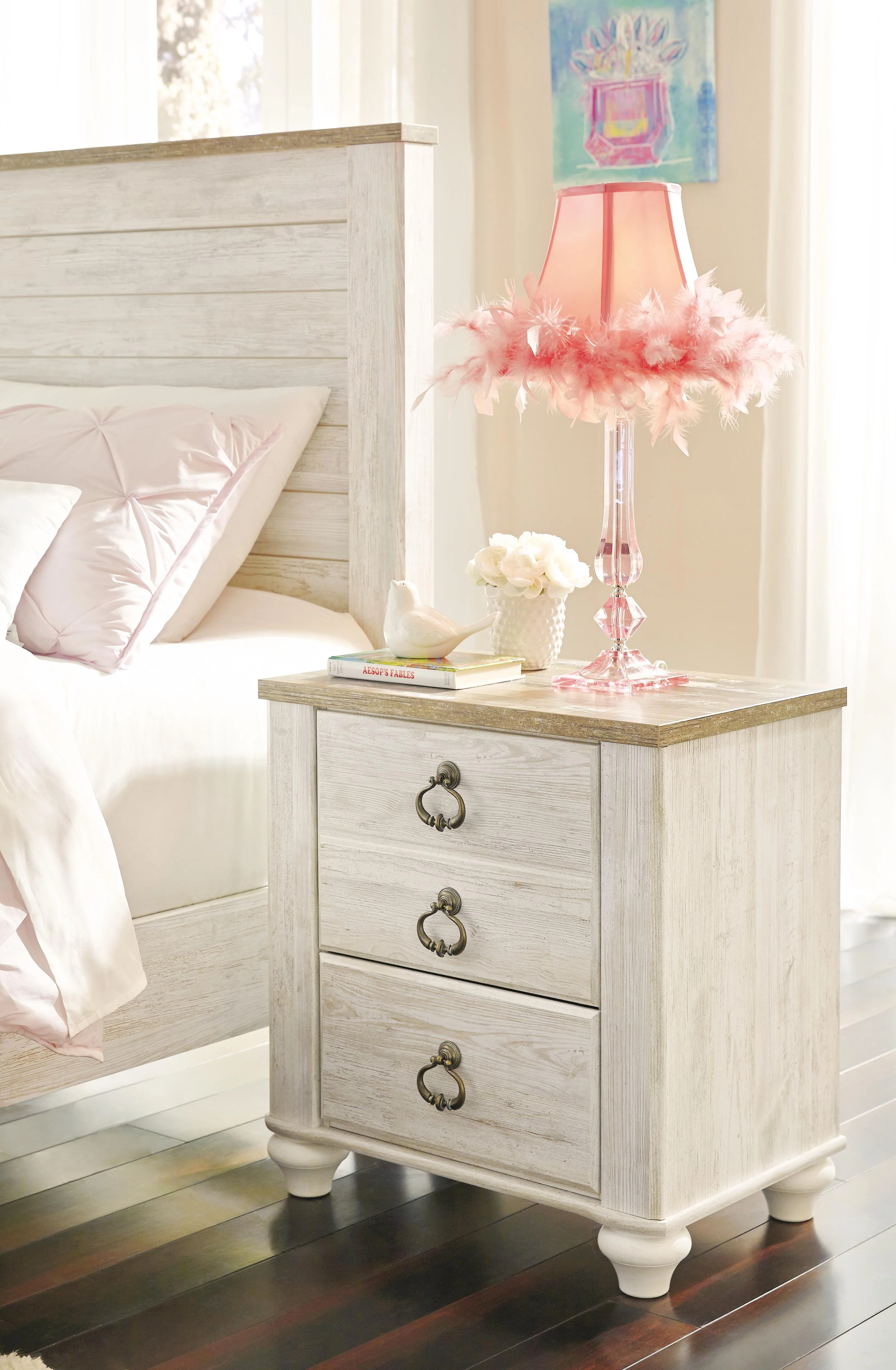 Product image 73