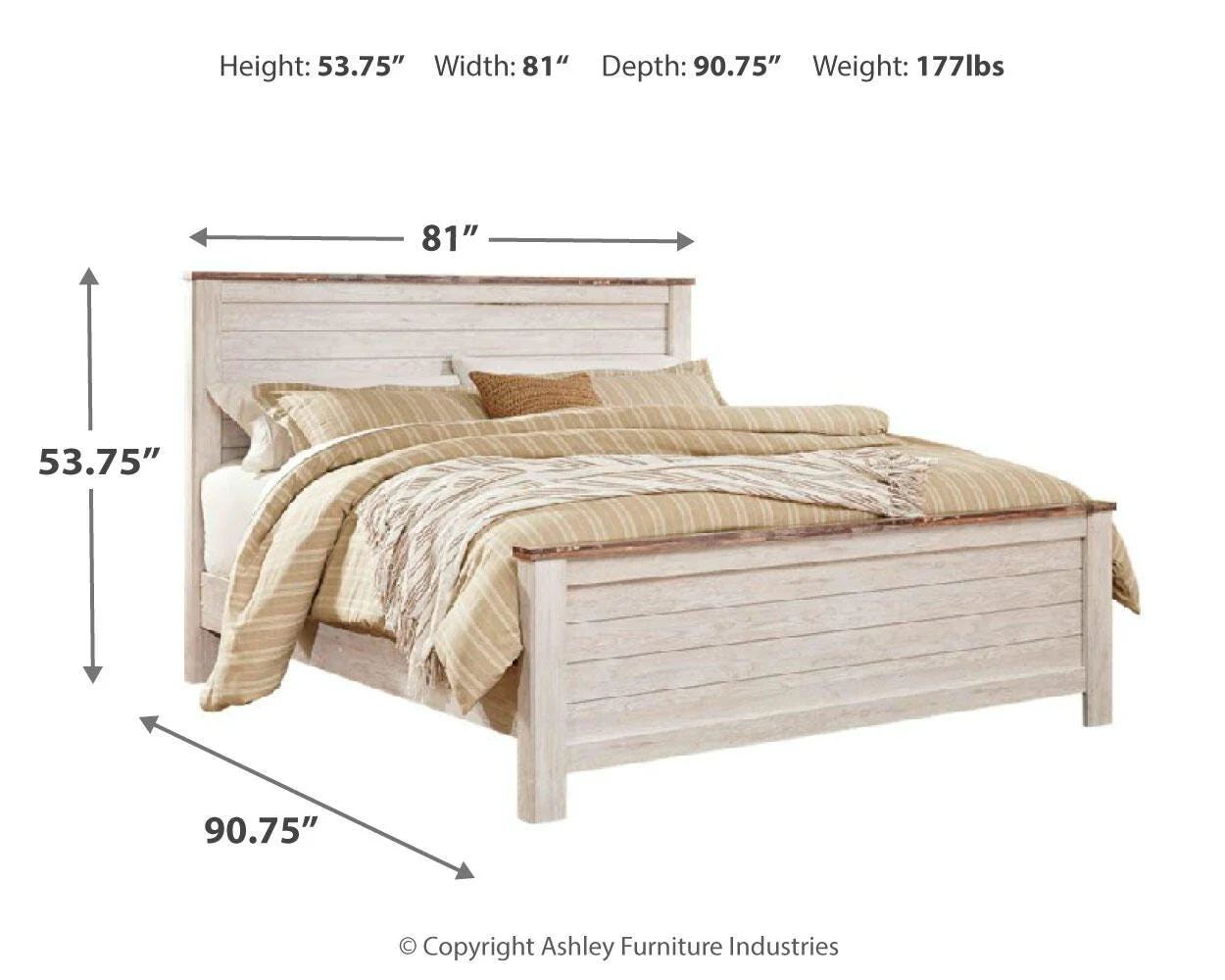 Product image 76