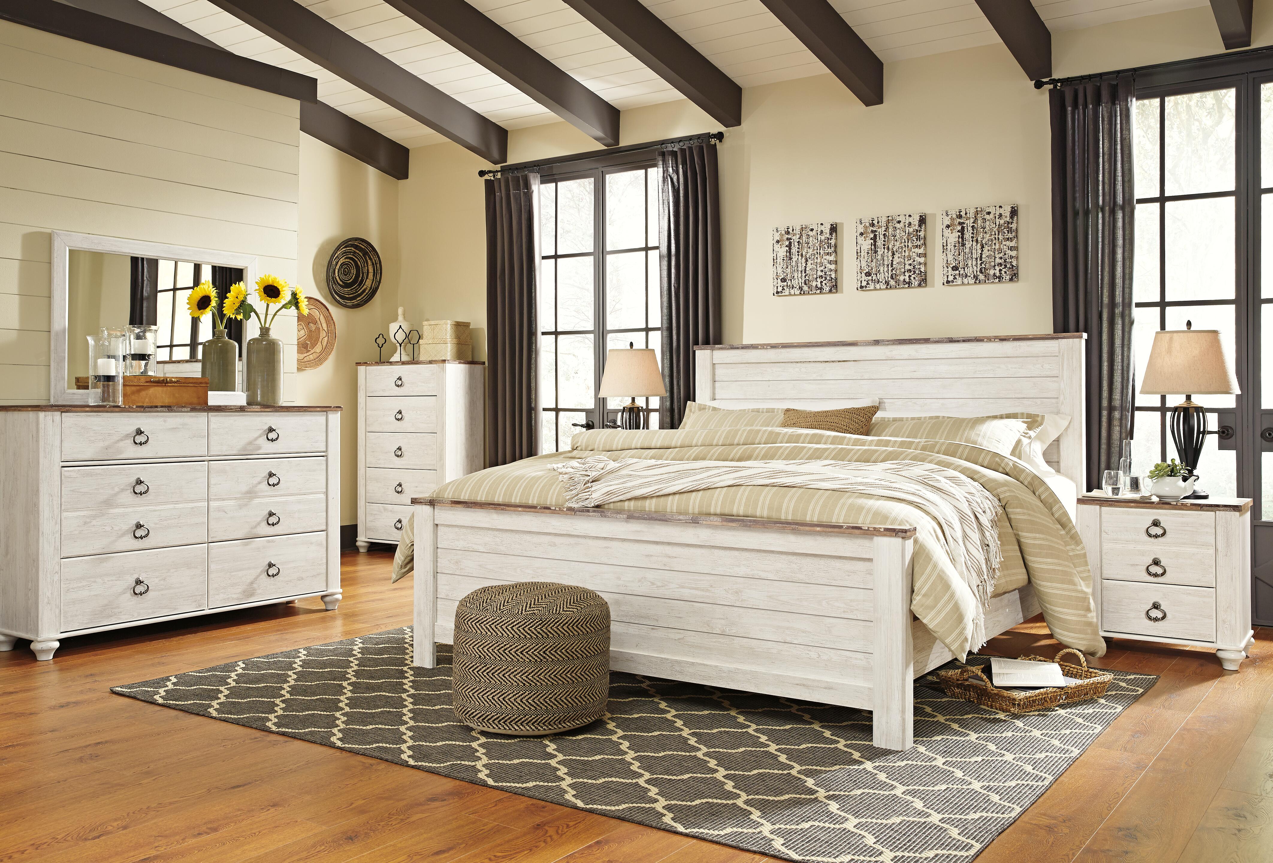 Product image 79