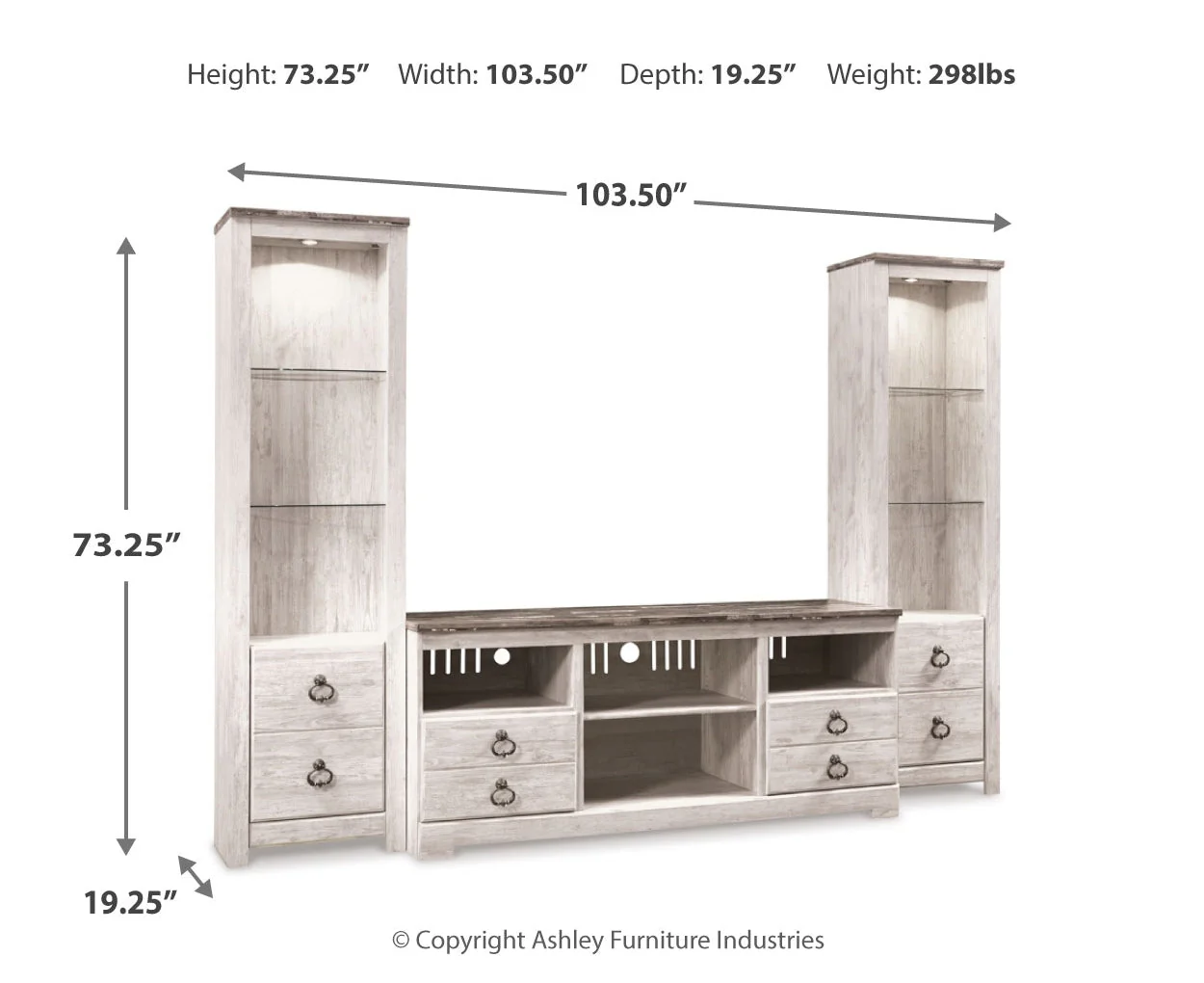 Product image 30