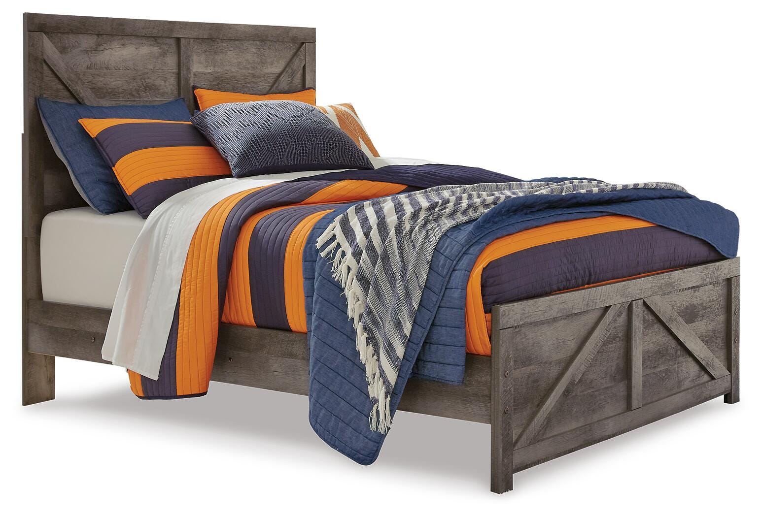 Product image 16
