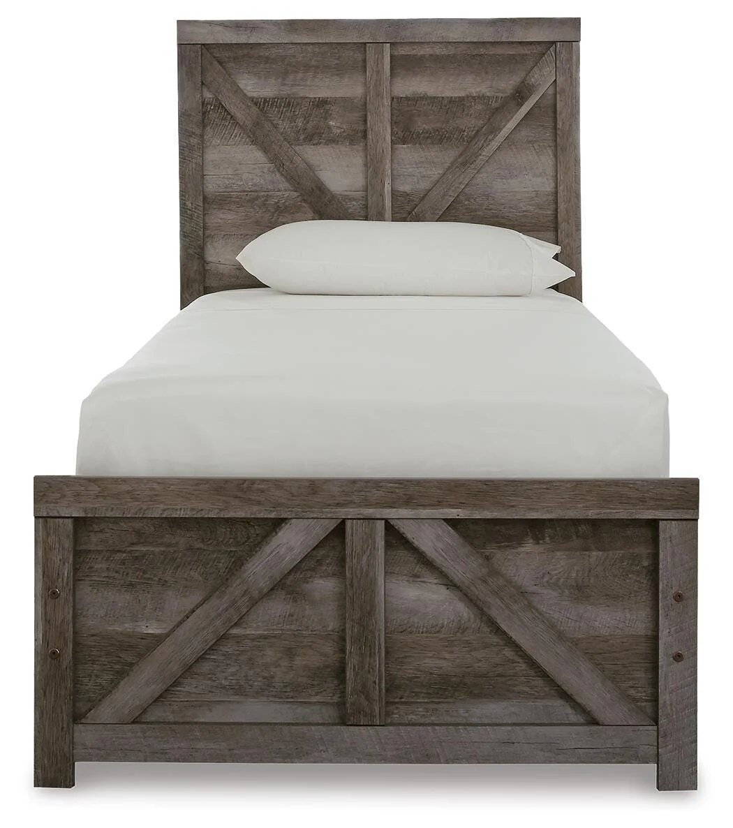 Product image 36