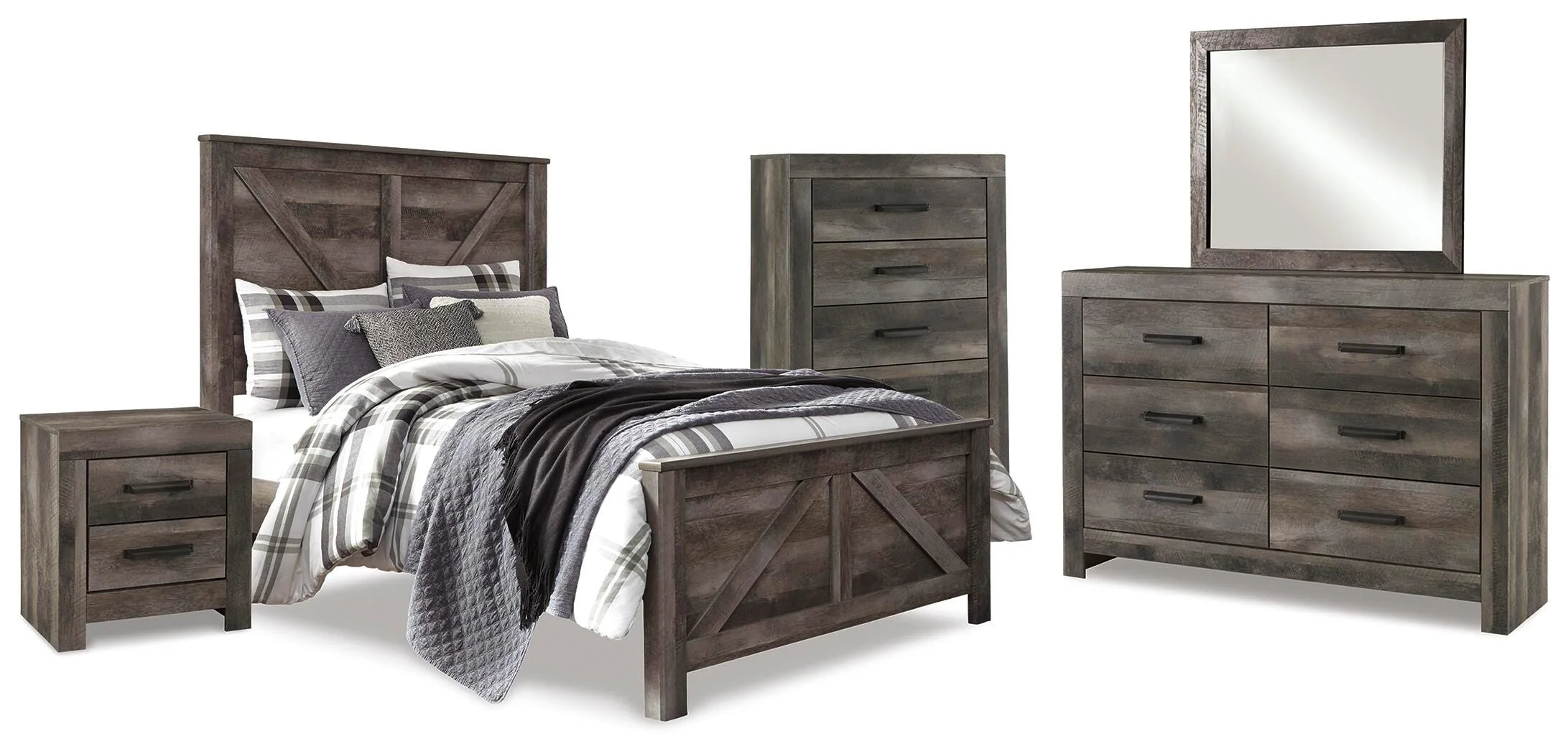 Product image 22