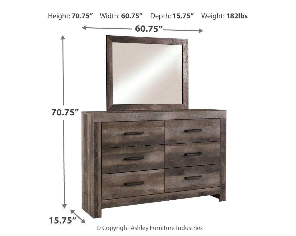 Product image 37