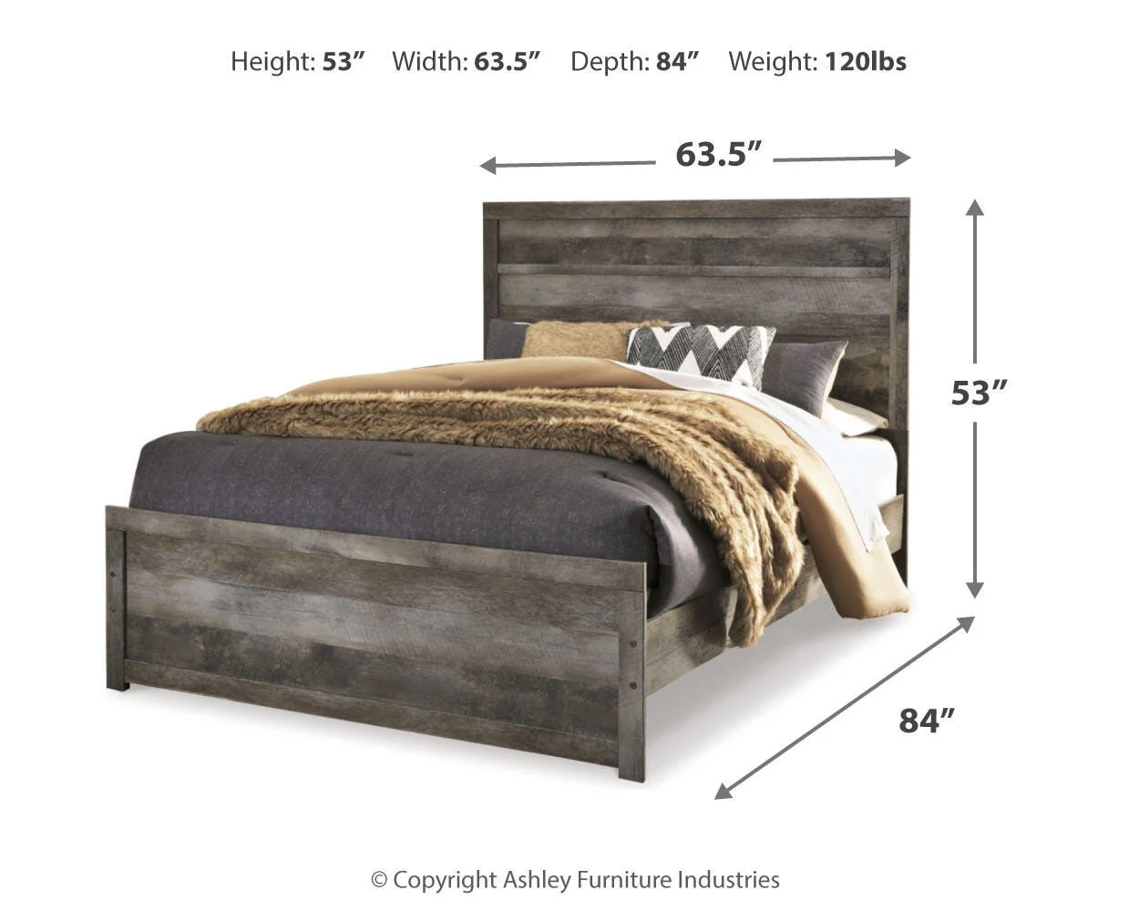 Product image 47