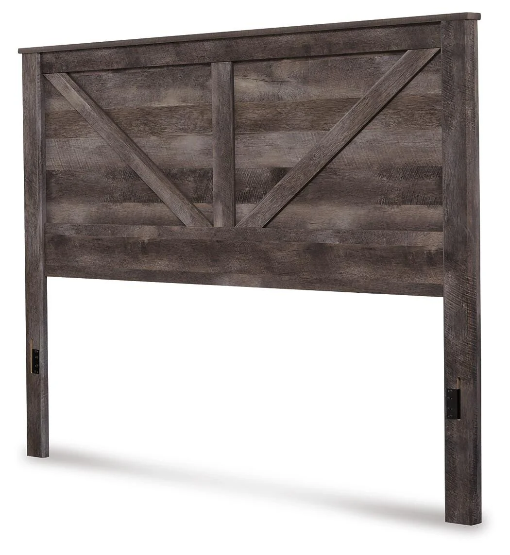 Product image 52