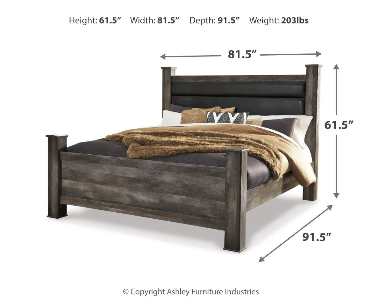 Product image 57